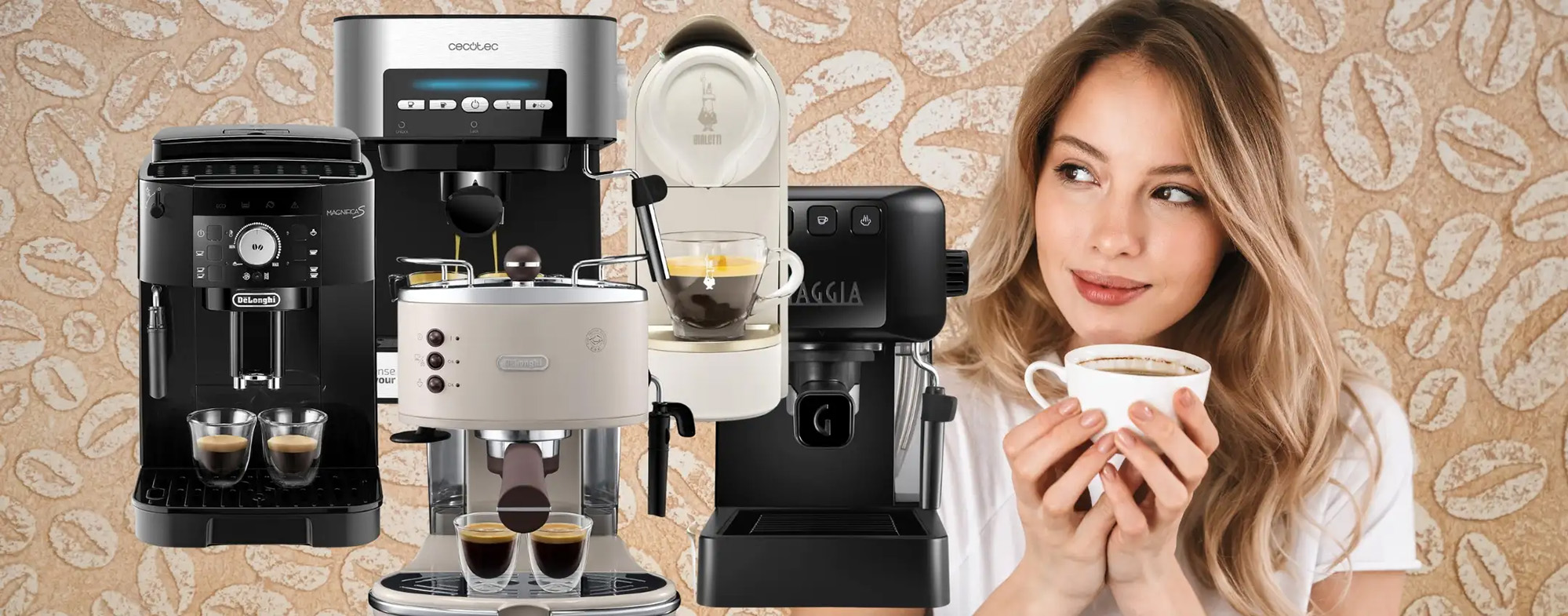 Piccoli Elettrodomestici Negozio -Piccoli Elettrodomestici Negozio 1