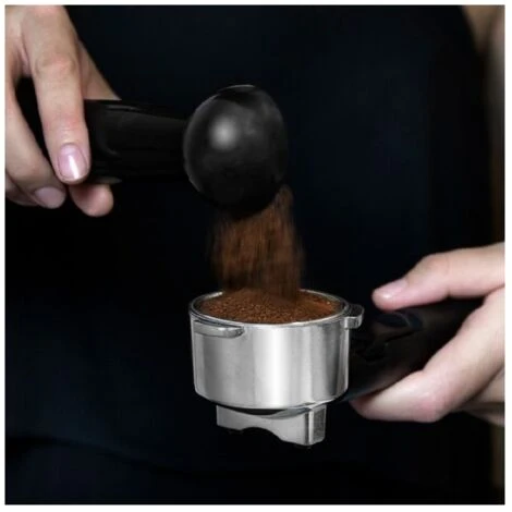 Macchina Del Caffè Express Power Espresso 20 Cecotec 3 Macchina Del Caffè Express Power Espresso 20 Cecotec - immagine 3