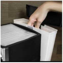 Macchina Del Caffè Express Power Espresso 20 Cecotec 8 Macchina Del Caffè Express Power Espresso 20 Cecotec -Piccoli Elettrodomestici Negozio 100025955 4