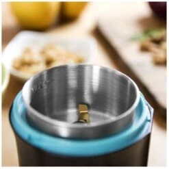 Macinacaffè TitanMill 200 Cecotec 7 Macinacaffè TitanMill 200 Cecotec -Piccoli Elettrodomestici Negozio 100027235 3