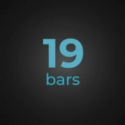 Macchina Da Caffè Superautomatica Power Matic-ccino 8000 Touch Serie Bianca S Cecotec -Piccoli Elettrodomestici Negozio 100027285 5