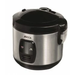Cuociriso Jocca 6965