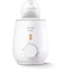 Philips Avent Scaldabiberon Elettrico