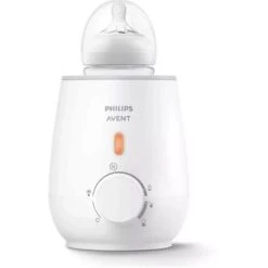 Philips Avent Scaldabiberon Elettrico