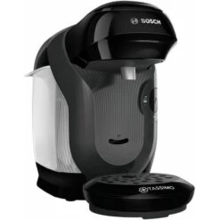 Bosch Tassimo Style TAS1102 Macchina Per Caffe' Automatica A Capsule 0.7 Litri