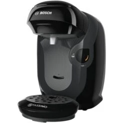 Bosch Tassimo Style TAS1102 Macchina Per Caffe' Automatica A Capsule 0.7 Litri -Piccoli Elettrodomestici Negozio 100302886 5