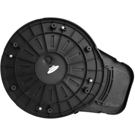 Bollitore Professionale Dispenser 30 Litri Vaschetta Di Raccolta In Acciao Inox 4 Bollitore Professionale Dispenser 30 Litri Vaschetta Di Raccolta In Acciao Inox - immagine 4