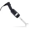 Frullatore A Immersione Elettrico Professionale 220 Watt 160 Mm 20000 Giri/Min