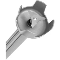 Frullatore A Immersione Elettrico Professionale 350 Watt 300 Mm 16000 Giri/Min -Piccoli Elettrodomestici Negozio 14896758 4