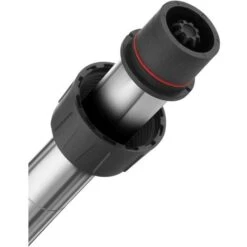 Frullatore A Immersione Elettrico Professionale 350 Watt 300 Mm 16000 Giri/Min -Piccoli Elettrodomestici Negozio 14896758 5