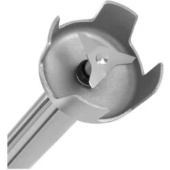 Frullatore A Immersione Elettrico Professionale 350 Watt 400 Mm 16000 Giri/Min -Piccoli Elettrodomestici Negozio 14896760 5