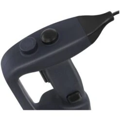 Frullatore A Immersione Elettrico Professionale 500 Watt 300 Mm 16000 Giri/Min 7 Frullatore A Immersione Elettrico Professionale 500 Watt 300 Mm 16000 Giri/Min -Piccoli Elettrodomestici Negozio 14896766 3