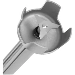 Frullatore A Immersione Elettrico Professionale 500 Watt 300 Mm 16000 Giri/Min 9 Frullatore A Immersione Elettrico Professionale 500 Watt 300 Mm 16000 Giri/Min -Piccoli Elettrodomestici Negozio 14896766 5