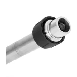 Gruppo Albero Per Frullatore A Immersione Professionale 250 Mm In Acciaio Inox -Piccoli Elettrodomestici Negozio 14896778 3