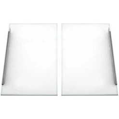 Macchina Per Hot Dog A Vapore In Acciao Inox E Vetro Temperato 7 8 L 2000 Watt 9 Macchina Per Hot Dog A Vapore In Acciao Inox E Vetro Temperato 7 8 L 2000 Watt -Piccoli Elettrodomestici Negozio 14896926 5