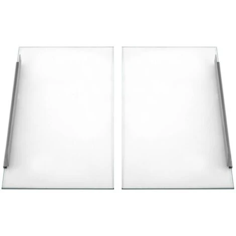 Macchina Per Hot Dog A Vapore In Acciao Inox E Vetro Temperato 7 8 L 2000 Watt 5 Macchina Per Hot Dog A Vapore In Acciao Inox E Vetro Temperato 7 8 L 2000 Watt - immagine 5