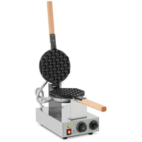 Piastra Per Waffel Wafel Waffle Gaufre Cialde Esagonali Antiaderente 1.415 Watt 1 Piastra Per Waffel Wafel Waffle Gaufre Cialde Esagonali Antiaderente 1.415 Watt