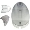 De'Longhi SERBATOIO PLASTICA MACCHINA DEL CAFFE' DOLCE GUSTO NESCAFE EDG100 EDG200 De Longhi