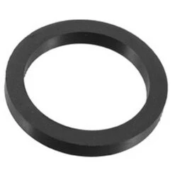 GUARNIZIONE SOTTOCOPPA MACCHINA DEL CAFFE GAGGIA SPESSORE 9 MM
