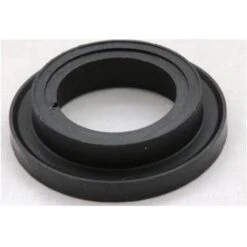 GUARNIZIONE SOTTOCOPPA A SCALINO MACCHINA DEL CAFFE' SAECO IDEA