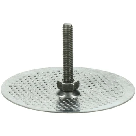 FILTRO COLINO DOCCETTA MACCHINA DEL CAFFE' SAECO VIENNA DE LUXE - 36mm 1 FILTRO COLINO DOCCETTA MACCHINA DEL CAFFE' SAECO VIENNA DE LUXE - 36mm