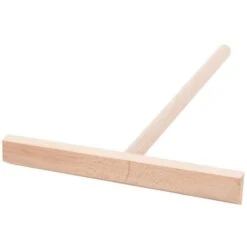 Crepiera Elettrica Inox Rcec-3000-R Dimensioni 40 X 40 X 16 Peso 14 60 Kg -Piccoli Elettrodomestici Negozio 16438203 3