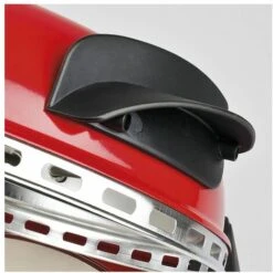 G3Ferrari Delizia Fornetto Pizza Elettrico EVO 1200W Rosso 8 G3Ferrari Delizia Fornetto Pizza Elettrico EVO 1200W Rosso -Piccoli Elettrodomestici Negozio 16519560 4