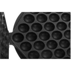 Piastra Di Ricambio Per Piastra Per Waffel Marketingmetakeyword2 Marketingmetakeyword3 -Piccoli Elettrodomestici Negozio 16739212 3