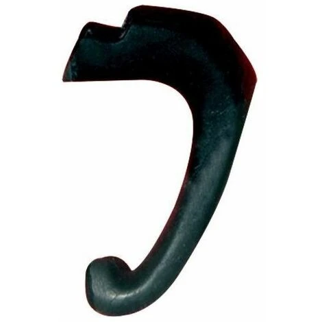 Forever Manico Miss Moka Prestige Tz 9-12 1 Forever Manico Miss Moka Prestige Tz 9-12