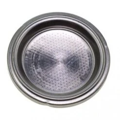 FILTRO ARIETE CIALDA ESE MACCHINA CAFFE CHARME CHIC CREMISSIMO 1332 1385