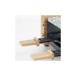 Raclette E Pietra WOD2 -Piccoli Elettrodomestici Negozio 17331553 3