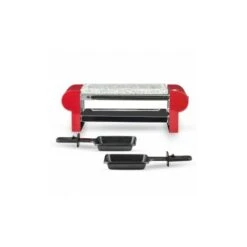 Raclette E Pietra Di Cottura RP2 7 Raclette E Pietra Di Cottura RP2 -Piccoli Elettrodomestici Negozio 17331557 3