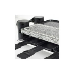 Raclette E Pietra 360° RP360 -Piccoli Elettrodomestici Negozio 17331561 5