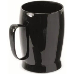 Dunlop Macchina Caffe Portatile Per Auto 12V Accendisigari Camper Barca 1 Tazza 170W -Piccoli Elettrodomestici Negozio 17464459 3