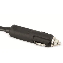 Dunlop Macchina Caffe Portatile Per Auto 12V Accendisigari Camper Barca 1 Tazza 170W -Piccoli Elettrodomestici Negozio 17464459 5