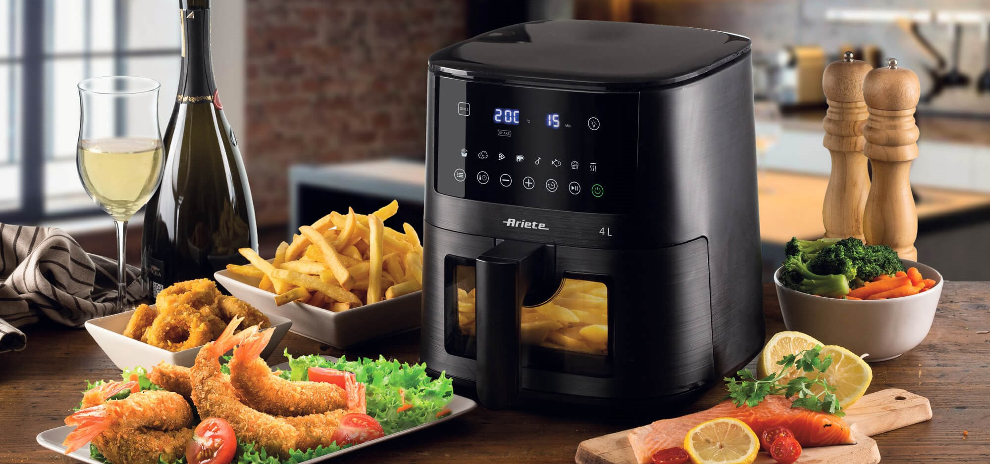 Piccoli Elettrodomestici Negozio -Piccoli Elettrodomestici Negozio 2