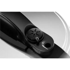 Pentola A Pressione Elettrica Acciaio Inox Antiaderente Capienza Max 4 Litri -Piccoli Elettrodomestici Negozio 24394163 5