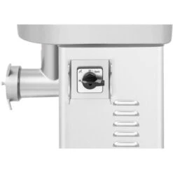 Tritacarne Elettrico Professionale Acciaio Inox Funzionamento Invertito 150kg/h -Piccoli Elettrodomestici Negozio 24395995 3
