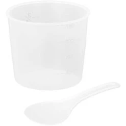 Cuociriso Elettrico Professionale Risottiera Elettrica Vaporiera 19 L 2.650 W 9 Cuociriso Elettrico Professionale Risottiera Elettrica Vaporiera 19 L 2.650 W -Piccoli Elettrodomestici Negozio 24396123 5