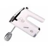 Mixer Sbattitore Elettrico Con Fruste E Ganci 100w 5 Velocita' Dcg Hm517