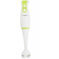 JORDAN CASA Frullatore Ad Immersione Tritatutto 300w Mixer 2 Velocita' SW-308