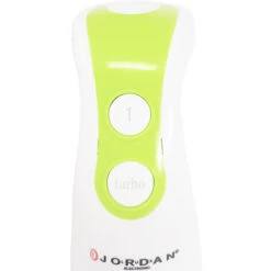 JORDAN CASA Frullatore Ad Immersione Tritatutto 300w Mixer 2 Velocita' SW-308 7 JORDAN CASA Frullatore Ad Immersione Tritatutto 300w Mixer 2 Velocita' SW-308 -Piccoli Elettrodomestici Negozio 28299381 3