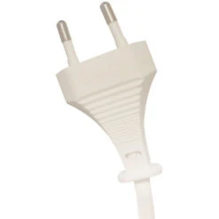 JORDAN CASA Frullatore Ad Immersione Tritatutto 300w Mixer 2 Velocita' SW-308 9 JORDAN CASA Frullatore Ad Immersione Tritatutto 300w Mixer 2 Velocita' SW-308 -Piccoli Elettrodomestici Negozio 28299381 5