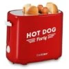MACCHINA PER FARE HOT DOG - 90.488 - BEPER