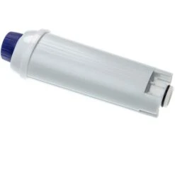 Vhbw Filtro Dell'acqua Compatibile Con DeLonghi ECAM 23.450.B, ECAM 23.450.B EX3 Macchina Da Caffè Automatica, Macchinetta Per Espresso - Bianco / Blu -Piccoli Elettrodomestici Negozio 33591124 4