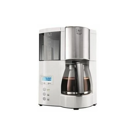 Melitta Optima Timer 5 Melitta Optima Timer - immagine 5