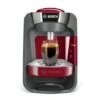 Bosch TAS3203 Macchina Per Il Caffè