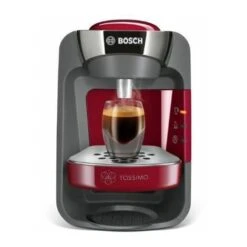 Bosch TAS3203 Macchina Per Il Caffè