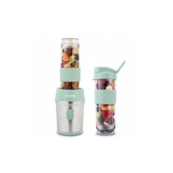 Mini Blender Portatile SMOO18