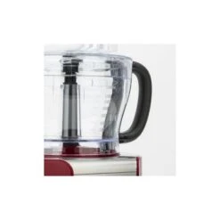 Robot Da Cucina Multifunzione MX18 -Piccoli Elettrodomestici Negozio 35822449 4